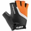 LOUIS GARNEAU MENS BIOGEL RX-V GLOVE