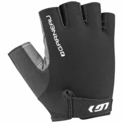 LOUIS GARNEAU MENS CALORY GLOVE
