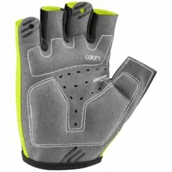 LOUIS GARNEAU MENS CALORY GLOVE -Sportwheels Outlet Store image 7099