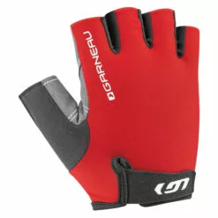 LOUIS GARNEAU MENS CALORY GLOVE -Sportwheels Outlet Store image 7100