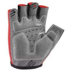 LOUIS GARNEAU MENS CALORY GLOVE -Sportwheels Outlet Store image 7101