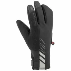 LOUIS GARNEAU SHIELD + GLOVE