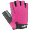 LOUIS GARNEAU WOMENS CALORY GLOVE