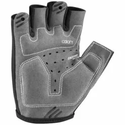 LOUIS GARNEAU WOMENS CALORY GLOVE -Sportwheels Outlet Store image 7109