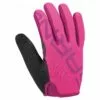 LOUIS GARNEAU WOMENS DITCH GLOVE