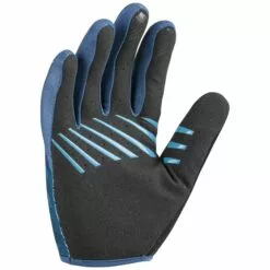 LOUIS GARNEAU WOMENS DITCH GLOVE -Sportwheels Outlet Store image 7113