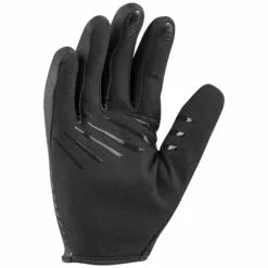 LOUIS GARNEAU WOMENS DITCH GLOVE -Sportwheels Outlet Store image 7115