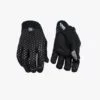 RACEFACE STAGE CYCLING GLOVE