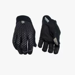 RACEFACE STAGE CYCLING GLOVE