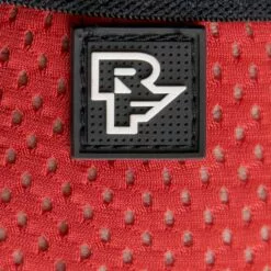 RACEFACE STAGE CYCLING GLOVE -Sportwheels Outlet Store image 7120