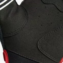 RACEFACE STAGE CYCLING GLOVE -Sportwheels Outlet Store image 7121