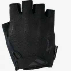 SPECIALIZED MENS BG SPORT GEL SF GLOVES