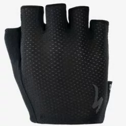 SPECIALIZED MENS GRAIL SF GLOVES