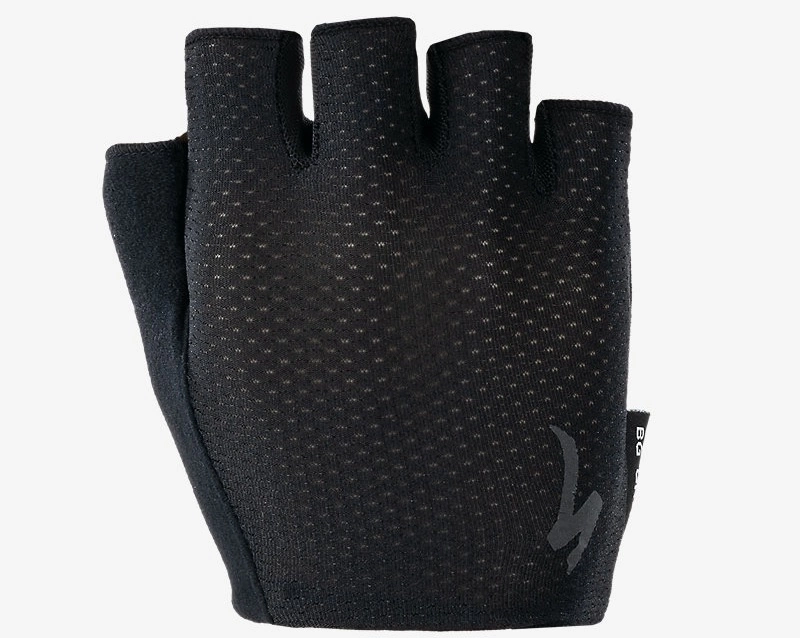 SPECIALIZED MENS GRAIL SF GLOVES 1 SPECIALIZED MENS GRAIL SF GLOVES