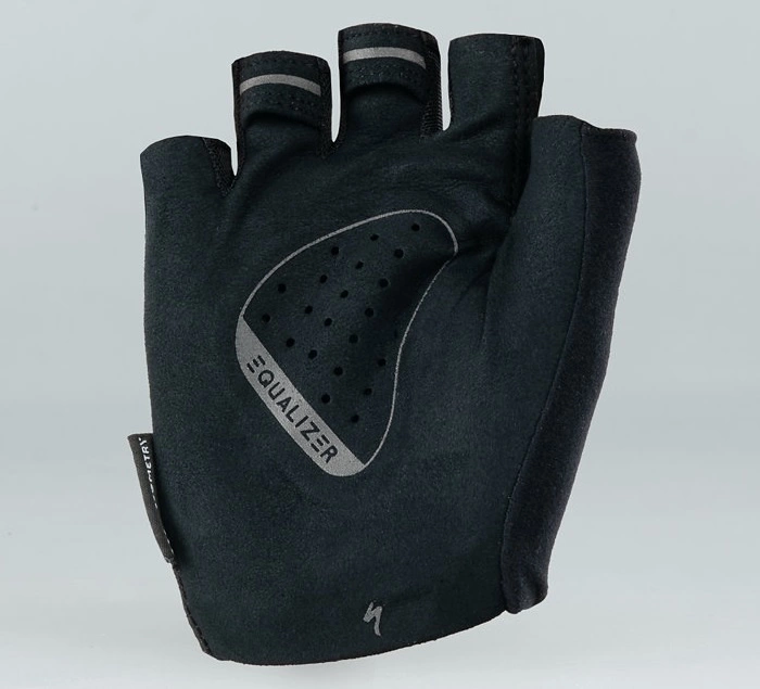 SPECIALIZED MENS GRAIL SF GLOVES 2 SPECIALIZED MENS GRAIL SF GLOVES - Image 2