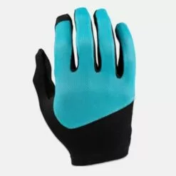 SPECIALIZED MENS RENEGADE LF GLOVES -Sportwheels Outlet Store image 7131