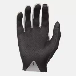 SPECIALIZED MENS RENEGADE LF GLOVES -Sportwheels Outlet Store image 7132