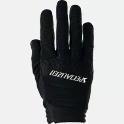 SPECIALIZED MENS SHIELD LF GLOVES