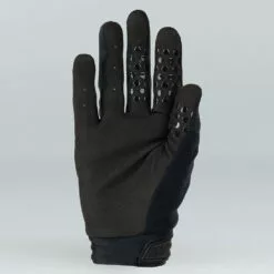 SPECIALIZED MENS SHIELD LF GLOVES -Sportwheels Outlet Store image 7136