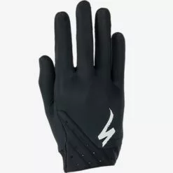 SPECIALIZED MENS TRAIL AIR LF GLOVES
