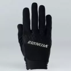 SPECIALIZED TRAIL SHIELD GLOVE LF MEN