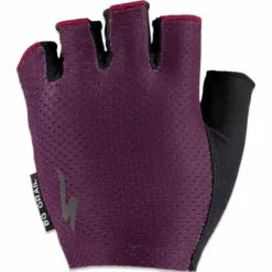 SPECIALIZED WMNS GRAIL SF GLOVES