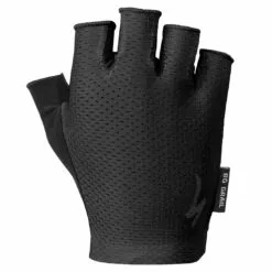 SPECIALIZED WMNS GRAIL SF GLOVES -Sportwheels Outlet Store image 7145