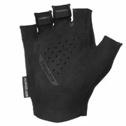 SPECIALIZED WMNS GRAIL SF GLOVES -Sportwheels Outlet Store image 7146