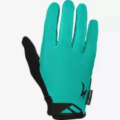 SPECIALIZED WMNS SPORT GEL LF GLOVES