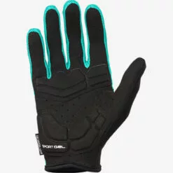 SPECIALIZED WMNS SPORT GEL LF GLOVES -Sportwheels Outlet Store image 7149