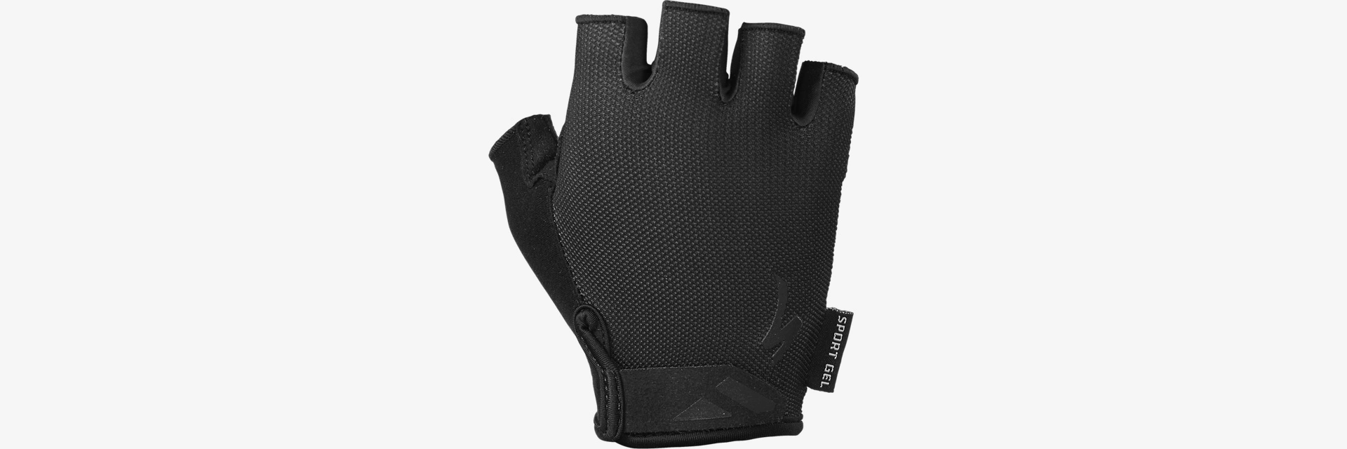 SPECIALIZED WMNS SPORT GEL SF GLOVES 1 SPECIALIZED WMNS SPORT GEL SF GLOVES