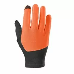 SPECIALIZED WOMENS RENEGADE LF GLOVES