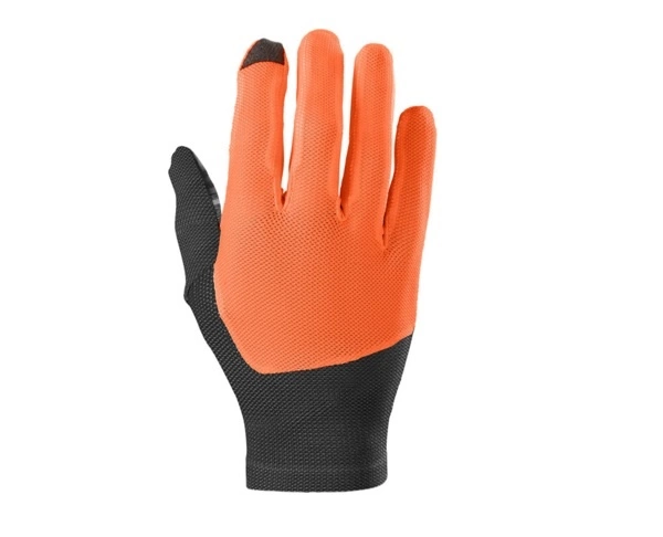 SPECIALIZED WOMENS RENEGADE LF GLOVES 1 SPECIALIZED WOMENS RENEGADE LF GLOVES