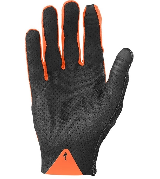 SPECIALIZED WOMENS RENEGADE LF GLOVES 2 SPECIALIZED WOMENS RENEGADE LF GLOVES - Image 2