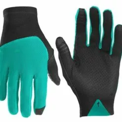 SPECIALIZED WOMENS RENEGADE LF GLOVES 7 SPECIALIZED WOMENS RENEGADE LF GLOVES -Sportwheels Outlet Store image 7156