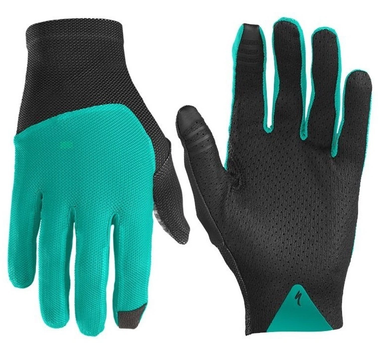 SPECIALIZED WOMENS RENEGADE LF GLOVES 3 SPECIALIZED WOMENS RENEGADE LF GLOVES - Image 3