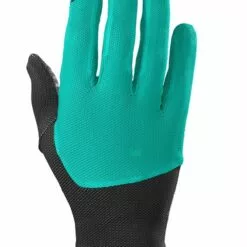 SPECIALIZED WOMENS RENEGADE LF GLOVES 8 SPECIALIZED WOMENS RENEGADE LF GLOVES -Sportwheels Outlet Store image 7157
