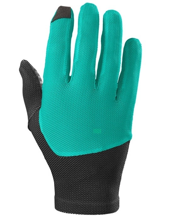 SPECIALIZED WOMENS RENEGADE LF GLOVES 4 SPECIALIZED WOMENS RENEGADE LF GLOVES - Image 4