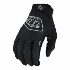 TROY LEE AIR GLOVE