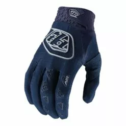 TROY LEE AIR GLOVE -Sportwheels Outlet Store image 7161