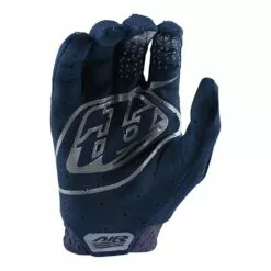 TROY LEE AIR GLOVE -Sportwheels Outlet Store image 7162