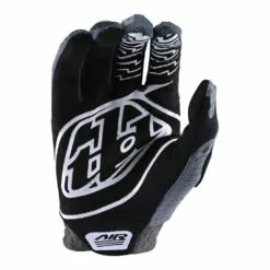 TROY LEE AIR GLOVE -Sportwheels Outlet Store image 7164