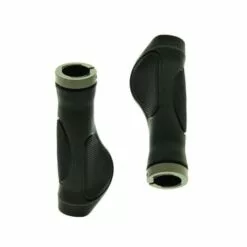 49N DLX LOCK-DWN ERGO GRIP