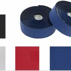 49N ULTRA GRIP PU TAPE - BLUE BAR TAPE