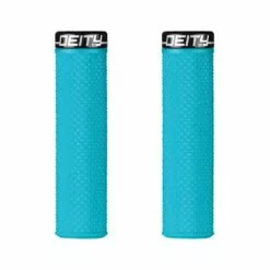 Deity Supracush Grips 133mm -Sportwheels Outlet Store image 7180