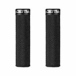 Deity Supracush Grips 133mm -Sportwheels Outlet Store image 7182