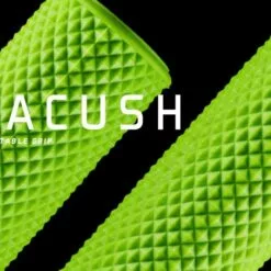 Deity Supracush Grips 133mm -Sportwheels Outlet Store image 7186