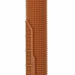 LIZARD SKINS LOCK-ON MACHINE GRIP