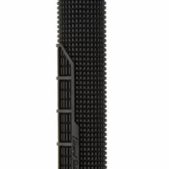 LIZARD SKINS LOCK-ON MACHINE GRIP -Sportwheels Outlet Store image 7198