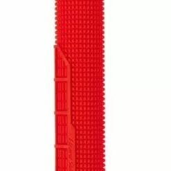 LIZARD SKINS LOCK-ON MACHINE GRIP -Sportwheels Outlet Store image 7199